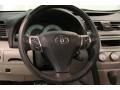 Magnetic Gray Metallic - Camry SE Photo No. 6