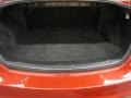 Sangria Red Mica - MAZDA6 i Sport Sedan Photo No. 4