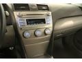 Magnetic Gray Metallic - Camry SE Photo No. 8