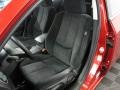 Sangria Red Mica - MAZDA6 i Sport Sedan Photo No. 6