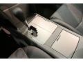 Magnetic Gray Metallic - Camry SE Photo No. 9