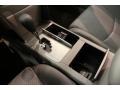 Magnetic Gray Metallic - Camry SE Photo No. 10