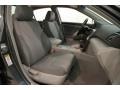 Magnetic Gray Metallic - Camry SE Photo No. 11