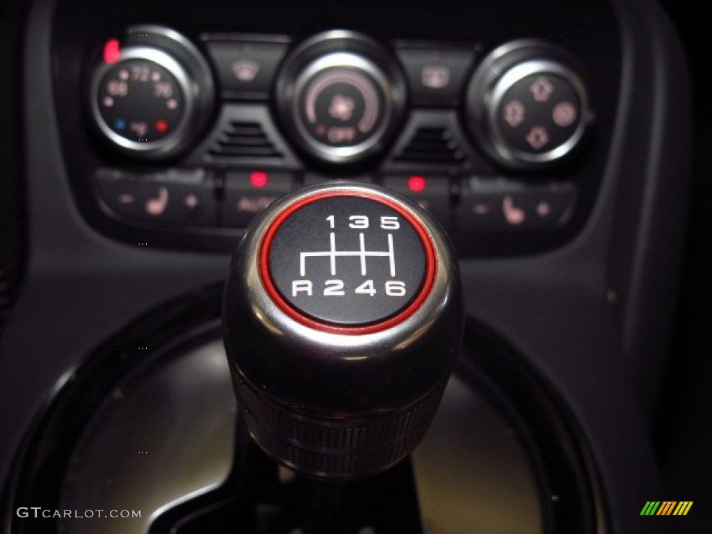 2014 Audi R8 Coupe V10 Plus 6 Speed Manual Transmission Photo #85293722