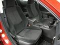 Sangria Red Mica - MAZDA6 i Sport Sedan Photo No. 9