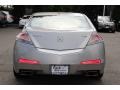 Palladium Silver Metallic - TL 3.5 Photo No. 4