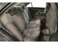 Magnetic Gray Metallic - Camry SE Photo No. 12