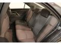 Magnetic Gray Metallic - Camry SE Photo No. 13