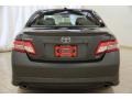 Magnetic Gray Metallic - Camry SE Photo No. 14