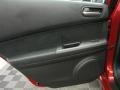 Sangria Red Mica - MAZDA6 i Sport Sedan Photo No. 12