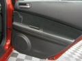 Sangria Red Mica - MAZDA6 i Sport Sedan Photo No. 13