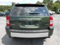 Jeep Green Metallic - Compass Limited 4x4 Photo No. 6