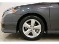 Magnetic Gray Metallic - Camry SE Photo No. 16