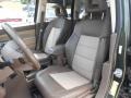 Jeep Green Metallic - Compass Limited 4x4 Photo No. 11