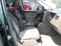 Jeep Green Metallic - Compass Limited 4x4 Photo No. 13