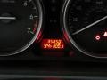 Sangria Red Mica - MAZDA6 i Sport Sedan Photo No. 21