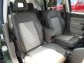 Jeep Green Metallic - Compass Limited 4x4 Photo No. 14