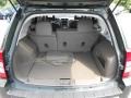 Jeep Green Metallic - Compass Limited 4x4 Photo No. 16