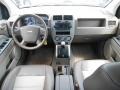 Jeep Green Metallic - Compass Limited 4x4 Photo No. 18
