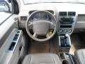 Jeep Green Metallic - Compass Limited 4x4 Photo No. 19