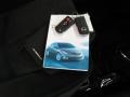 Sangria Red Mica - MAZDA6 i Sport Sedan Photo No. 28