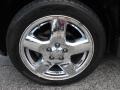 Jeep Green Metallic - Compass Limited 4x4 Photo No. 21