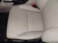 Taffeta White - Civic LX Sedan Photo No. 12