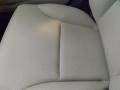 Taffeta White - Civic LX Sedan Photo No. 14