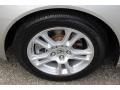 Palladium Silver Metallic - TL 3.5 Photo No. 32