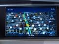 Navigation of 2014 S4 Premium plus 3.0 TFSI quattro