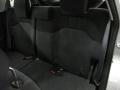 2011 Alabaster Silver Metallic Honda Fit Sport  photo #7