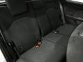 2011 Alabaster Silver Metallic Honda Fit Sport  photo #8