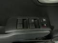 2011 Alabaster Silver Metallic Honda Fit Sport  photo #11