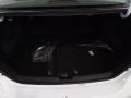 Taffeta White - Civic LX Sedan Photo No. 26