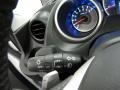 2011 Alabaster Silver Metallic Honda Fit Sport  photo #17