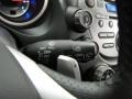 2011 Alabaster Silver Metallic Honda Fit Sport  photo #18
