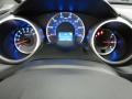 2011 Alabaster Silver Metallic Honda Fit Sport  photo #19