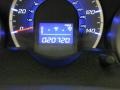 2011 Alabaster Silver Metallic Honda Fit Sport  photo #20