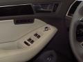 Glacier White Metallic - Q5 2.0 TFSI quattro Hybrid Photo No. 18