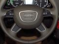 Glacier White Metallic - Q5 2.0 TFSI quattro Hybrid Photo No. 19