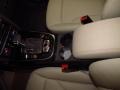 Glacier White Metallic - Q5 2.0 TFSI quattro Hybrid Photo No. 20