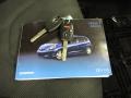 2011 Alabaster Silver Metallic Honda Fit Sport  photo #27