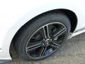 Performance White - Mustang GT Premium Coupe Photo No. 7