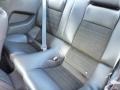 Performance White - Mustang GT Premium Coupe Photo No. 9