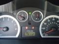 2005 Mocha Frost Beige Hyundai Santa Fe GLS 4WD  photo #14