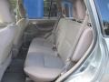 Everglade Metallic - RAV4 4WD Photo No. 14