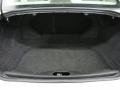 2009 Brilliant Silver Metallic Ford Taurus Limited  photo #4