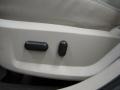 2009 Brilliant Silver Metallic Ford Taurus Limited  photo #10