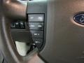 2009 Brilliant Silver Metallic Ford Taurus Limited  photo #17