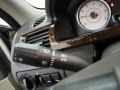 2009 Brilliant Silver Metallic Ford Taurus Limited  photo #19
